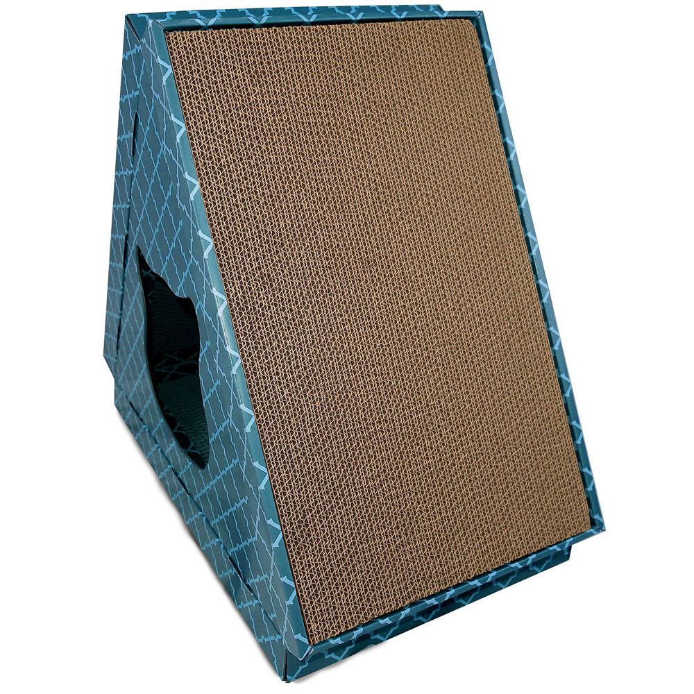 TIGRTNT-CORUGTD-SCRTCHRHOUSE-CTNIPSEAGLSS