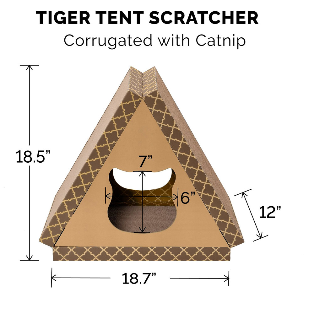 TIGRTNT-CORUGTD-SCRTCHRHOUSE-CTNIPTN