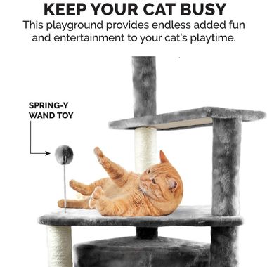 TIGRTOGH-PLTFRMHOUSE-PLYGRUND-GRY