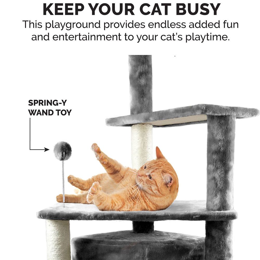 TIGRTOGH-PLTFRMHOUSE-PLYGRUND-GRY