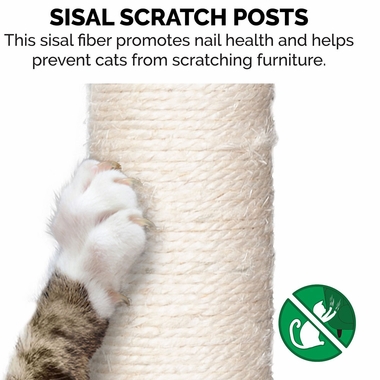 TIGRTOGH-PLTFRMHOUSE-PLYGRUND-GRY