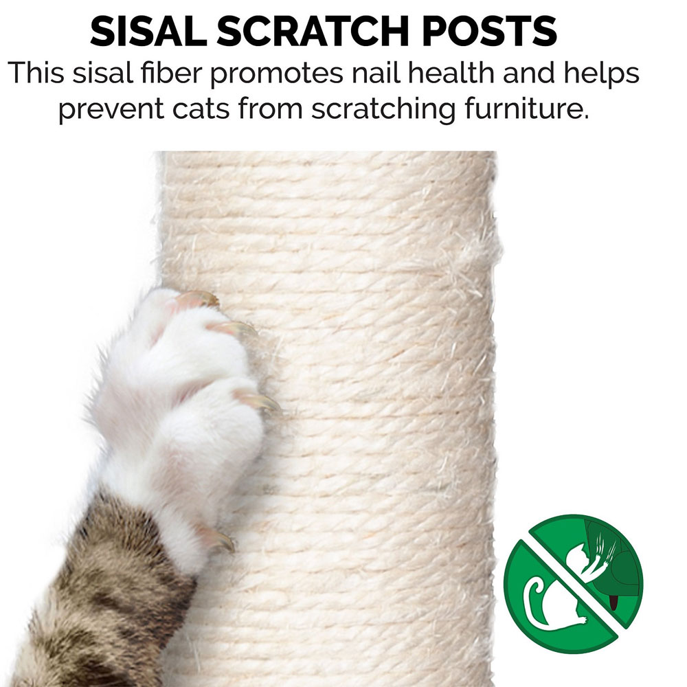 TIGRTOGH-PLTFRMHOUSE-PLYGRUND-GRY