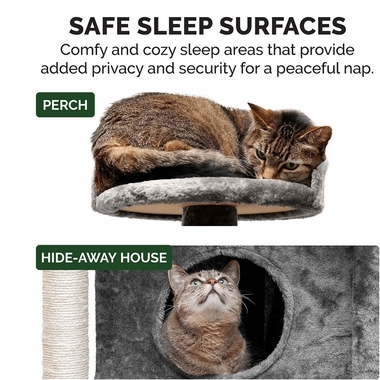 TIGRTOGH-PLTFRMHOUSE-PLYGRUND-GRY