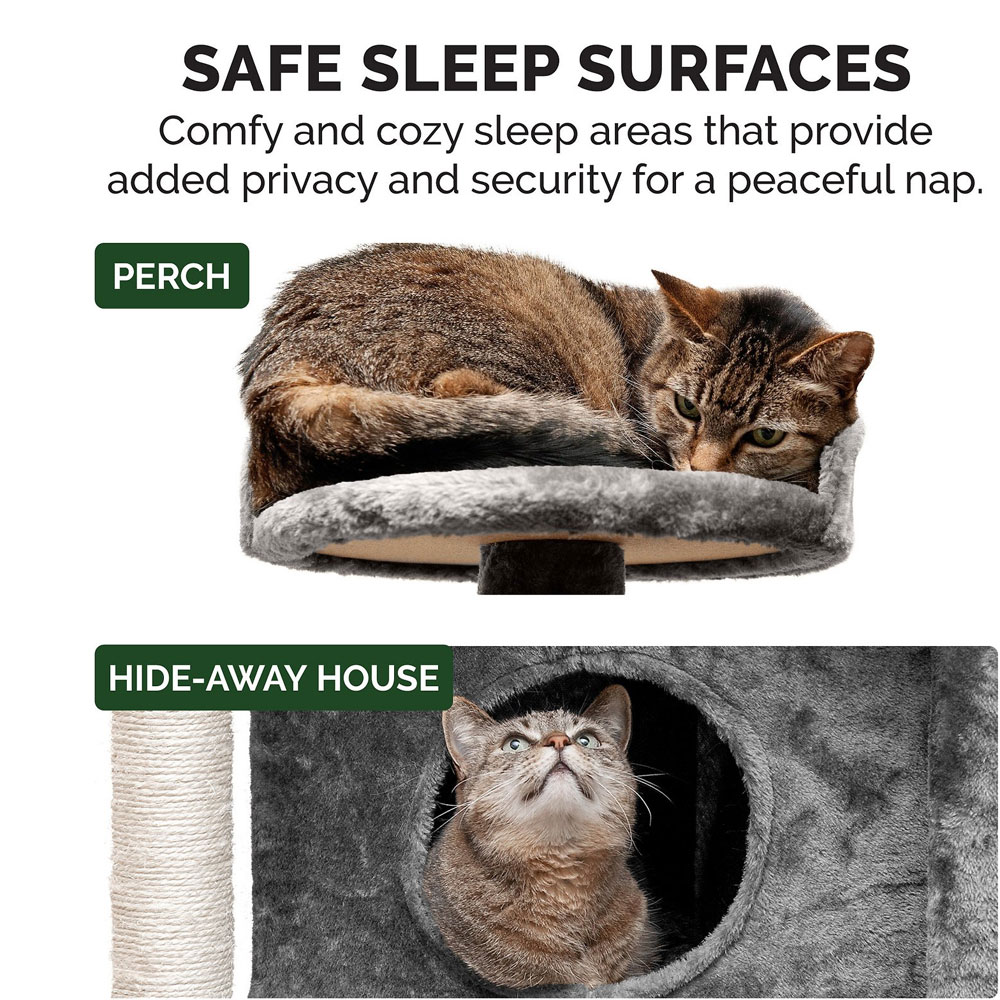 TIGRTOGH-PLTFRMHOUSE-PLYGRUND-GRY