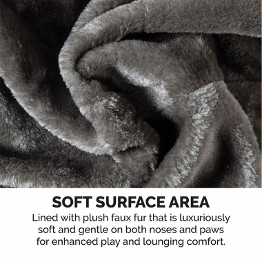 TIGRTOGH-PLTFRMHOUSE-PLYGRUND-GRY