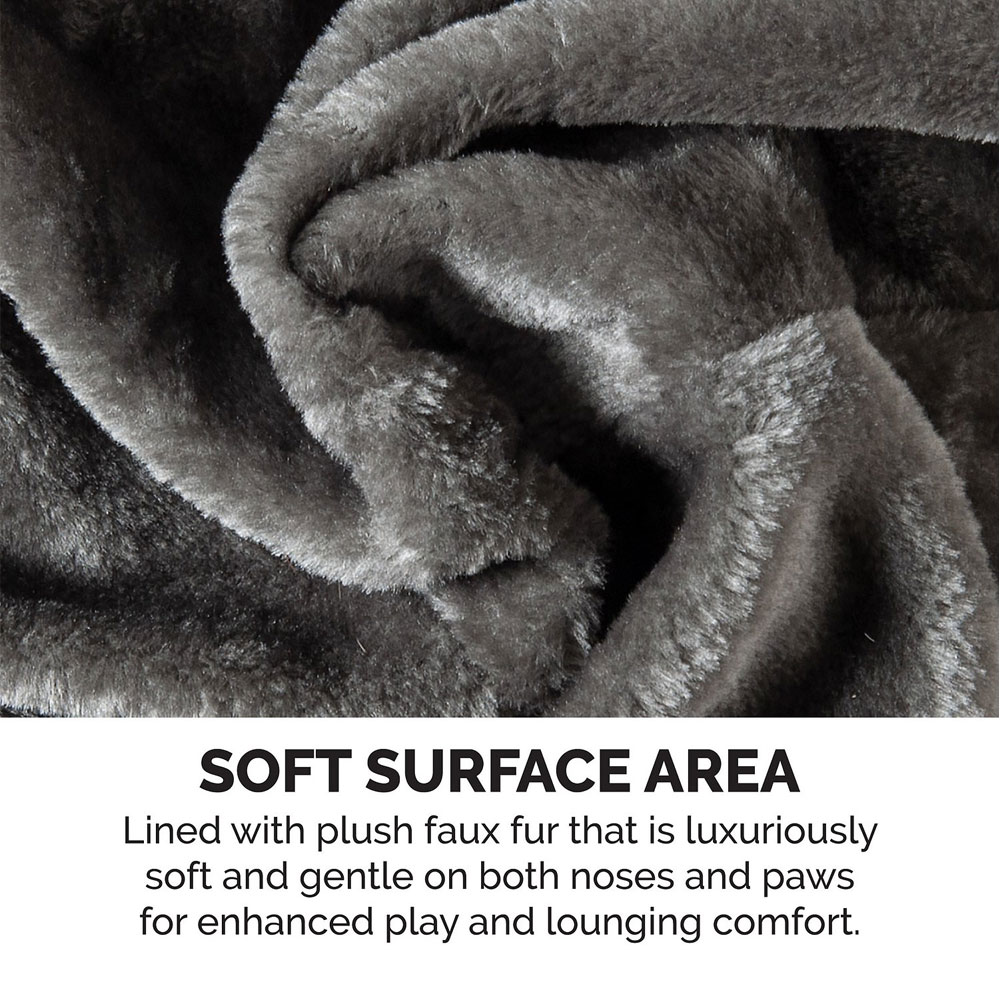 TIGRTOGH-PLTFRMHOUSE-PLYGRUND-GRY