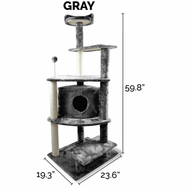 TIGRTOGH-PLTFRMHOUSE-PLYGRUND-GRY