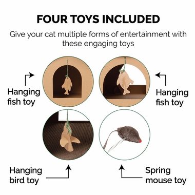 TIGRTOGH-TWNHOUSE-PLYGRUND-SCRTCHRHOUSE