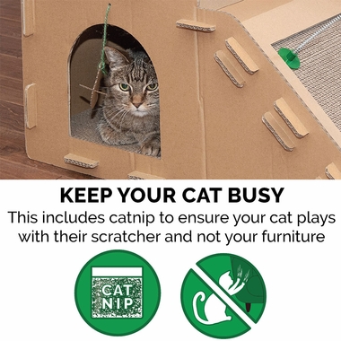 TIGRTOGH-TWNHOUSE-PLYGRUND-SCRTCHRHOUSE