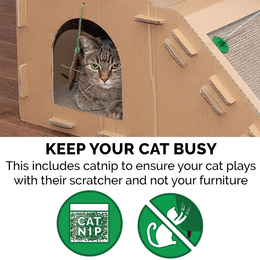 TIGRTOGH-TWNHOUSE-PLYGRUND-SCRTCHRHOUSE