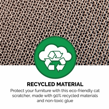 TIGRTOGH-TWNHOUSE-PLYGRUND-SCRTCHRHOUSE