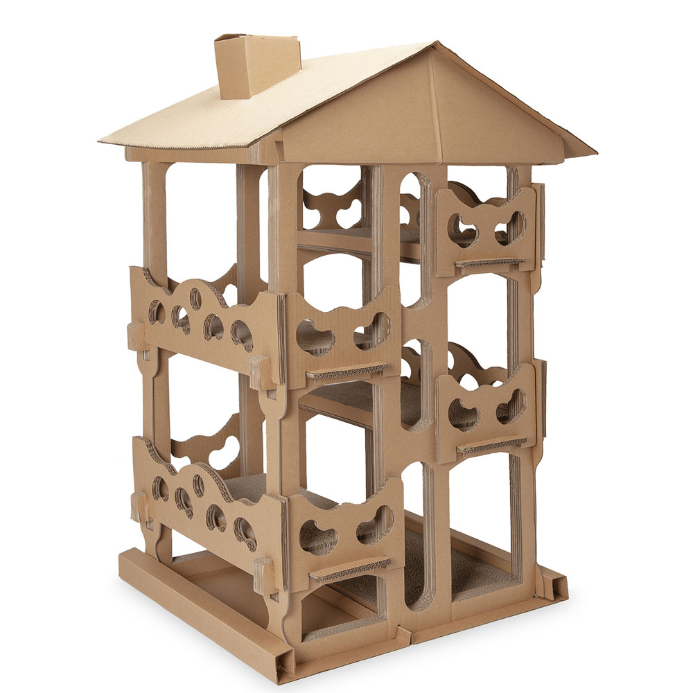 TWERPLYGRUND-CORUGTD-SCRTCHRHOUSE-CTNIP