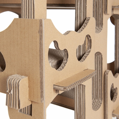 TWERPLYGRUND-CORUGTD-SCRTCHRHOUSE-CTNIP