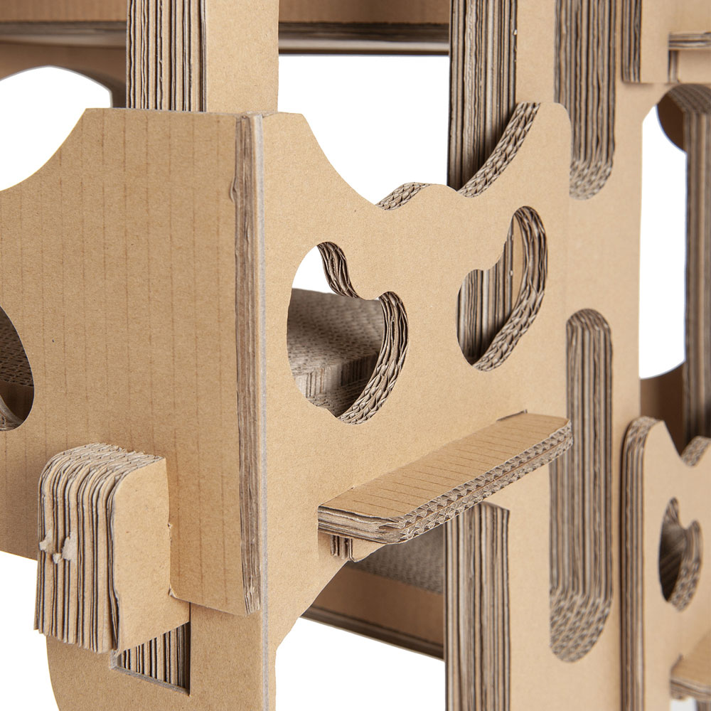 TWERPLYGRUND-CORUGTD-SCRTCHRHOUSE-CTNIP