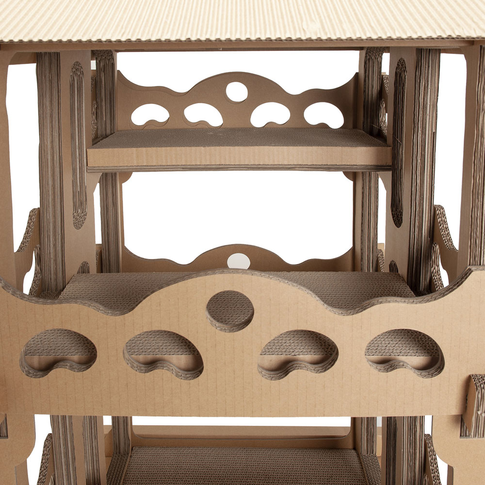 TWERPLYGRUND-CORUGTD-SCRTCHRHOUSE-CTNIP