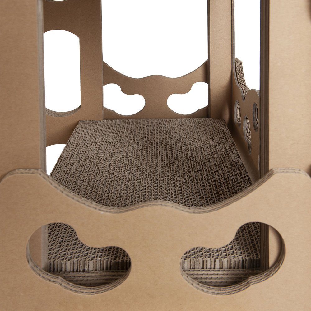 TWERPLYGRUND-CORUGTD-SCRTCHRHOUSE-CTNIP