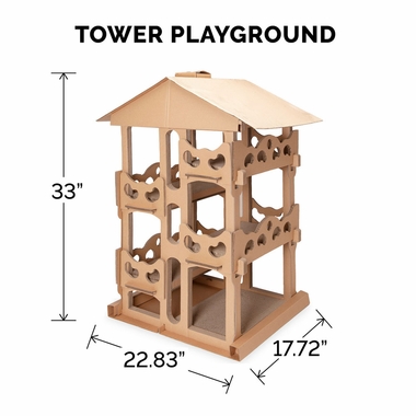 TWERPLYGRUND-CORUGTD-SCRTCHRHOUSE-CTNIP