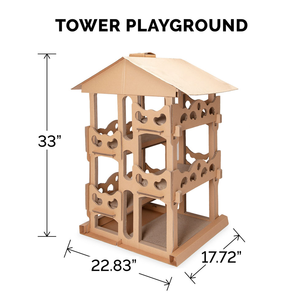 TWERPLYGRUND-CORUGTD-SCRTCHRHOUSE-CTNIP