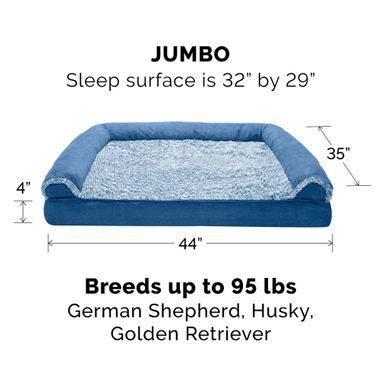 TWTNE-FUXFR-SUEDE-COLINGGEL-TPSFA-PTBD-ESPRESO-JMB