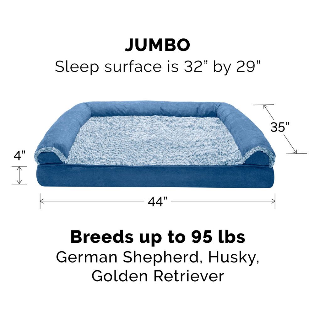 TWTNE-FUXFR-SUEDE-COLINGGEL-TPSFA-PTBD-ESPRESO-JMB