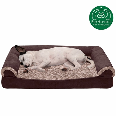 TWTNE-FUXFR-SUEDE-COLINGGEL-TPSFA-PTBD-ESPRESO-JMB