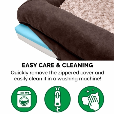 TWTNE-FUXFR-SUEDE-COLINGGEL-TPSFA-PTBD-ESPRESO-JMB