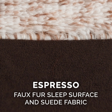 TWTNE-FUXFR-SUEDE-COLINGGEL-TPSFA-PTBD-ESPRESO-JMB