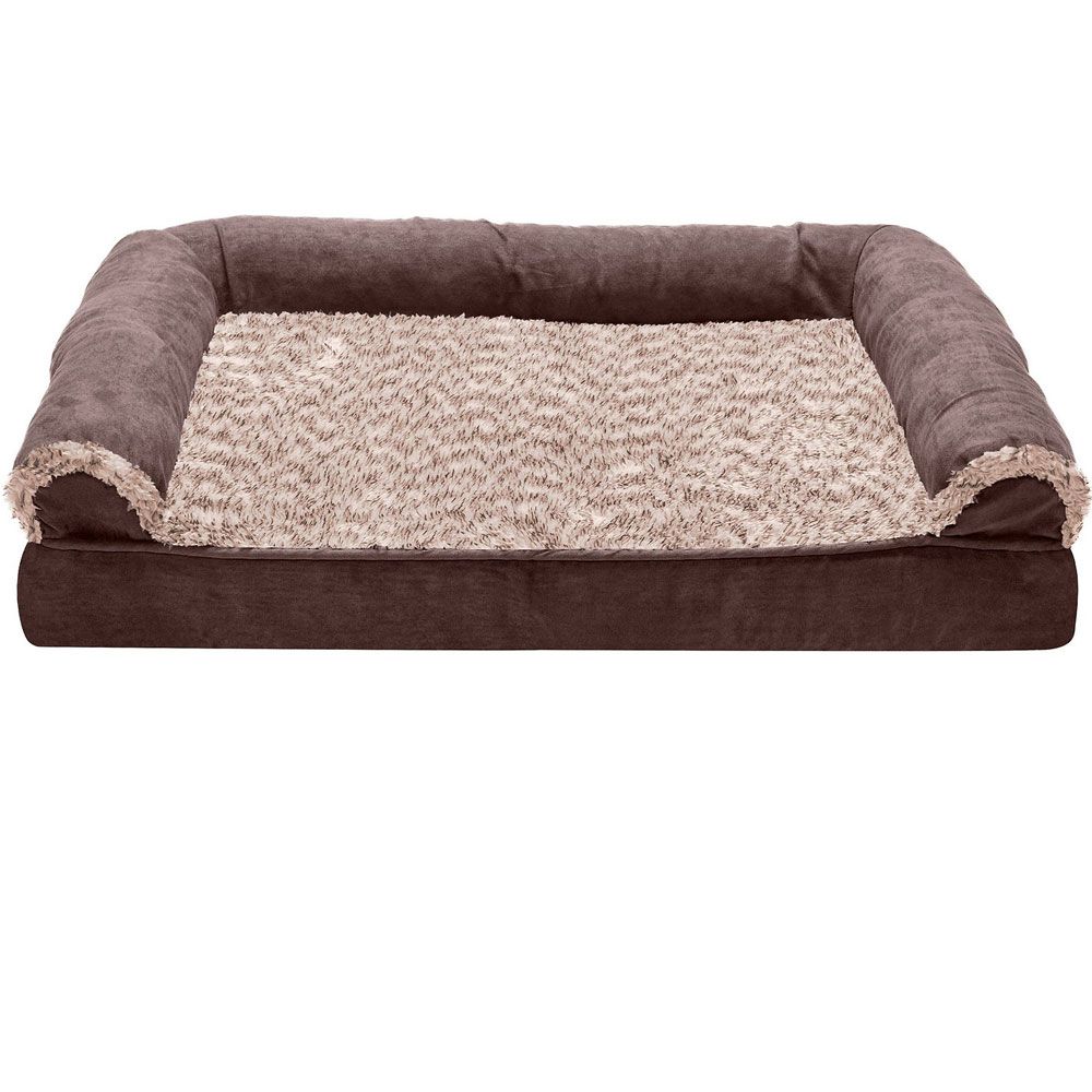 TWTNE-FUXFR-SUEDE-COLINGGEL-TPSFA-PTBD-ESPRESO-LG