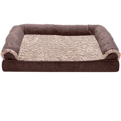 TWTNE-FUXFR-SUEDE-COLINGGEL-TPSFA-PTBD-ESPRESO-LG