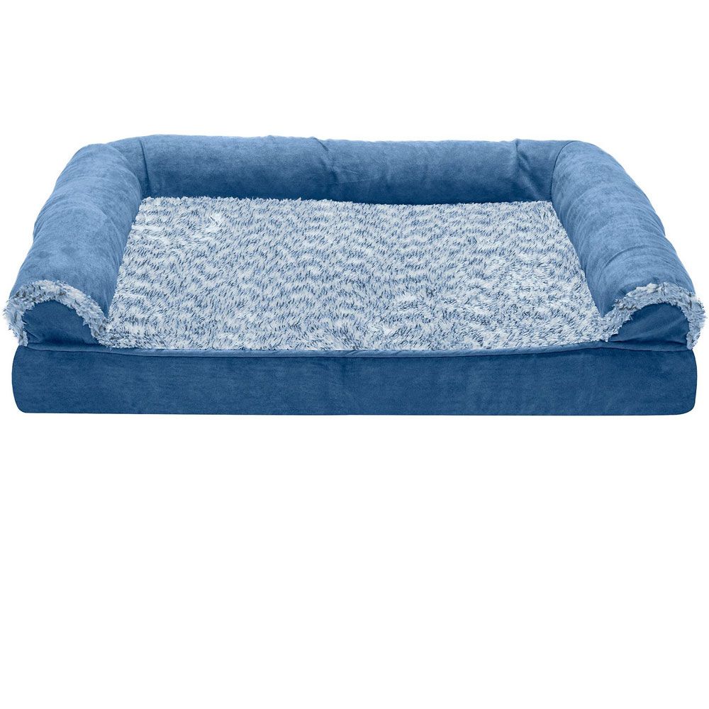 TWTNE-FUXFR-SUEDE-COLINGGEL-TPSFA-PTBD-MRINEBLU-LG