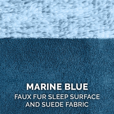 TWTNE-FUXFR-SUEDE-COLINGGEL-TPSFA-PTBD-MRINEBLU-LG
