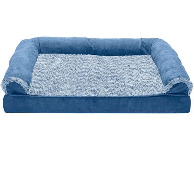 TWTNE-FUXFR-SUEDE-COLINGGEL-TPSFA-PTBD-MRINEBLU-MD