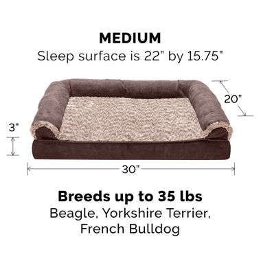 TWTNE-FUXFR-SUEDE-COLINGGEL-TPSFA-PTBD-MRINEBLU-MD