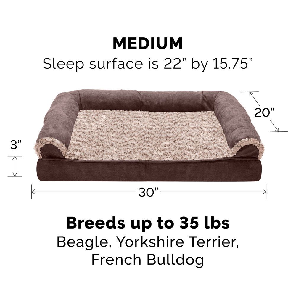 TWTNE-FUXFR-SUEDE-COLINGGEL-TPSFA-PTBD-MRINEBLU-MD