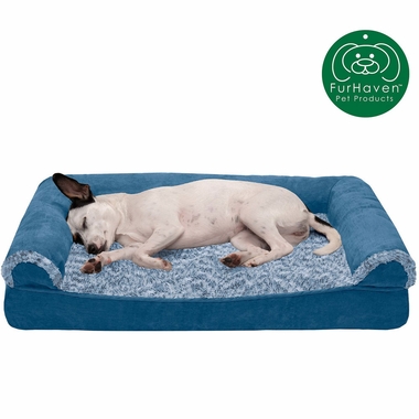 TWTNE-FUXFR-SUEDE-COLINGGEL-TPSFA-PTBD-MRINEBLU-MD