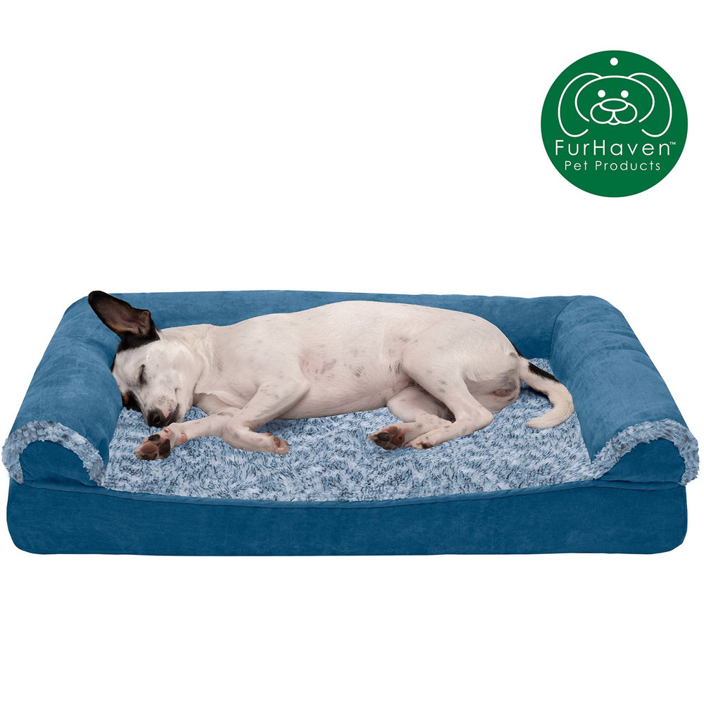 TWTNE-FUXFR-SUEDE-COLINGGEL-TPSFA-PTBD-MRINEBLU-MD