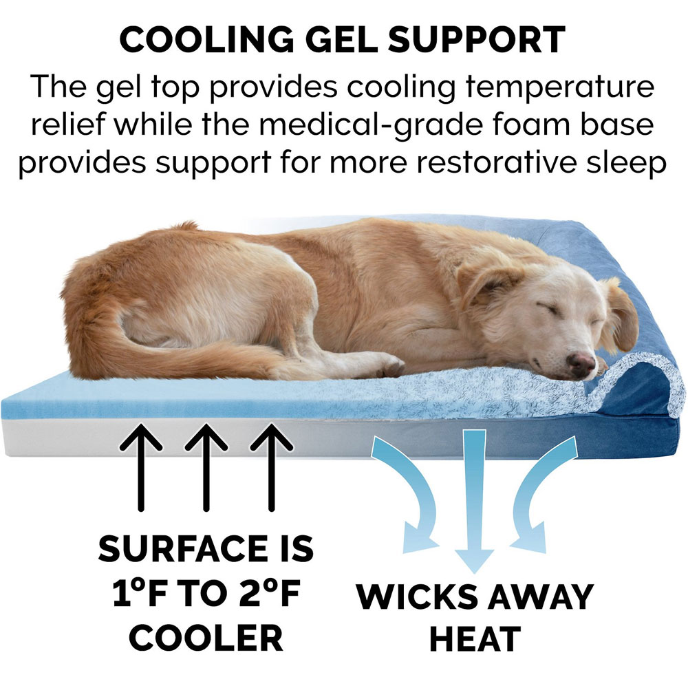 TWTNE-FUXFR-SUEDE-COLINGGEL-TPSFA-PTBD-MRINEBLU-MD