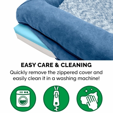 TWTNE-FUXFR-SUEDE-COLINGGEL-TPSFA-PTBD-MRINEBLU-MD