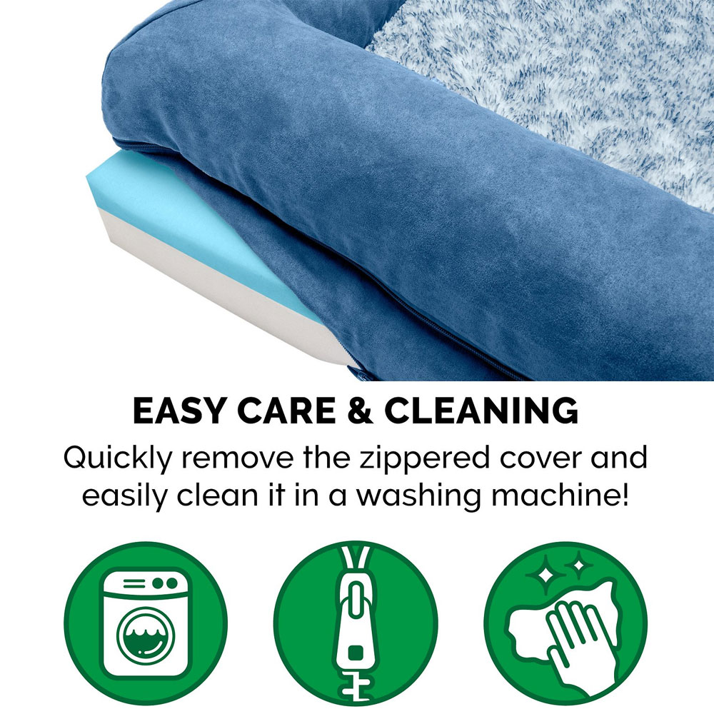 TWTNE-FUXFR-SUEDE-COLINGGEL-TPSFA-PTBD-MRINEBLU-MD