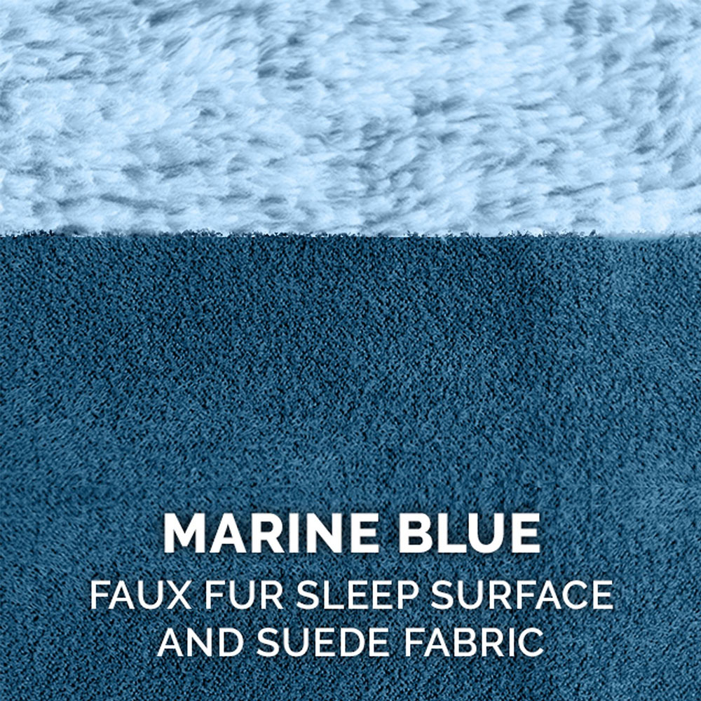 TWTNE-FUXFR-SUEDE-COLINGGEL-TPSFA-PTBD-MRINEBLU-MD