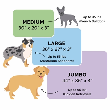 TWTNE-FUXFR-SUEDE-COLINGGEL-TPSFA-PTBD-MRINEBLU-MD