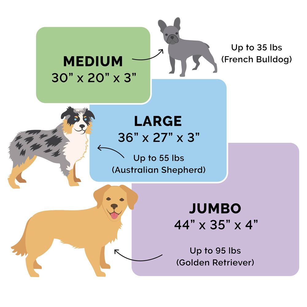 TWTNE-FUXFR-SUEDE-COLINGGEL-TPSFA-PTBD-MRINEBLU-MD