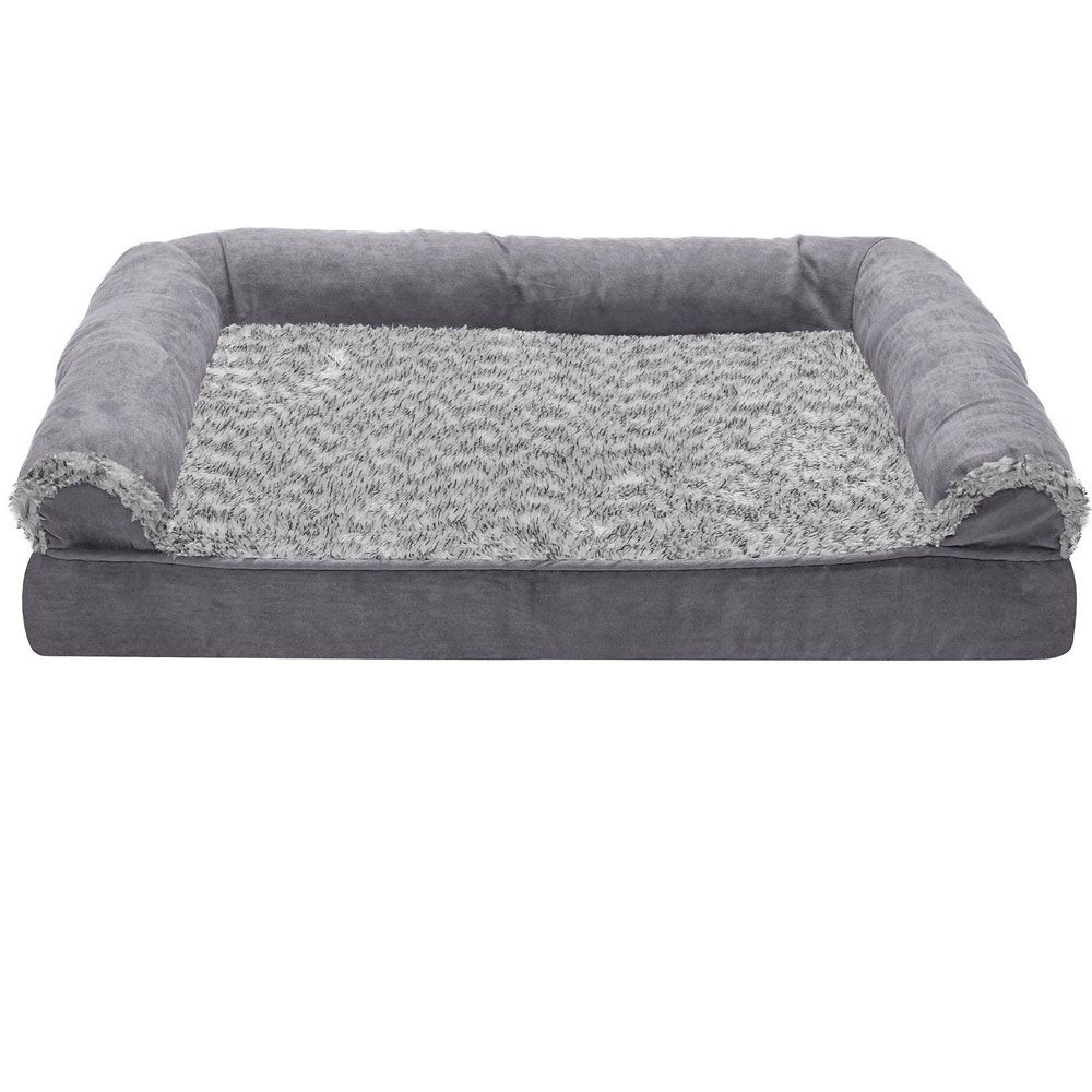 TWTNE-FUXFR-SUEDE-COLINGGEL-TPSFA-PTBD-STNEGRY-JMB