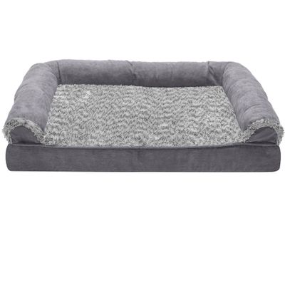 TWTNE-FUXFR-SUEDE-COLINGGEL-TPSFA-PTBD-STNEGRY-JMB