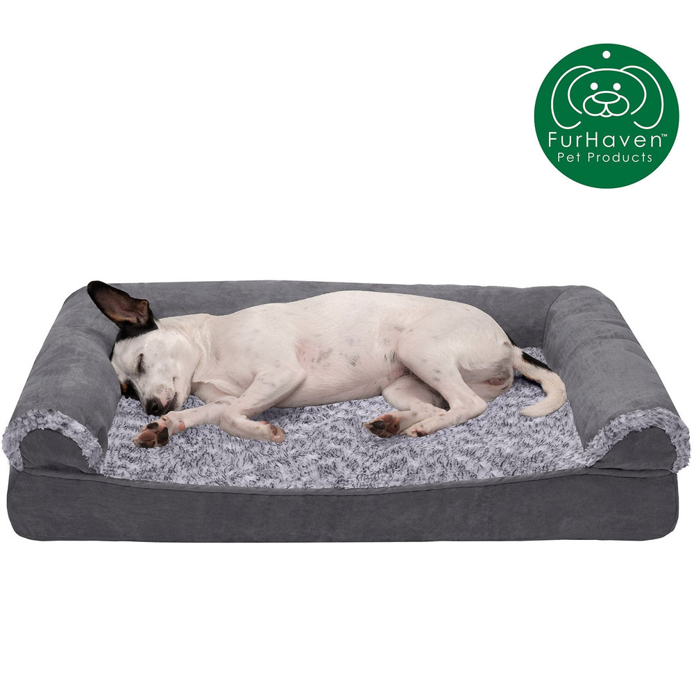 TWTNE-FUXFR-SUEDE-COLINGGEL-TPSFA-PTBD-STNEGRY-MD