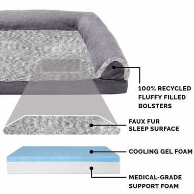 TWTNE-FUXFR-SUEDE-COLINGGEL-TPSFA-PTBD-STNEGRY-MD