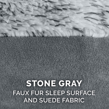 TWTNE-FUXFR-SUEDE-COLINGGEL-TPSFA-PTBD-STNEGRY-MD