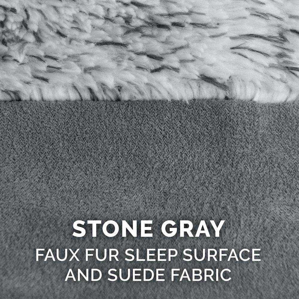 TWTNE-FUXFR-SUEDE-COLINGGEL-TPSFA-PTBD-STNEGRY-MD