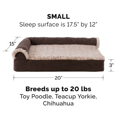 TWTNEFUXFR-SUEDDLX-CHISELONGE-COLINGGEL-TPSOFPTBD-ESPRESO-SM