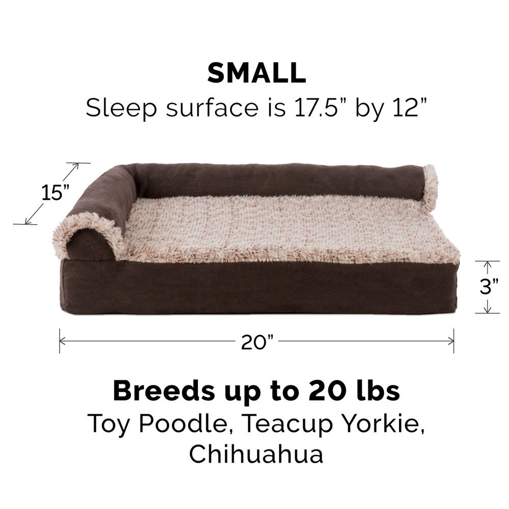 TWTNEFUXFR-SUEDDLX-CHISELONGE-COLINGGEL-TPSOFPTBD-ESPRESO-SM